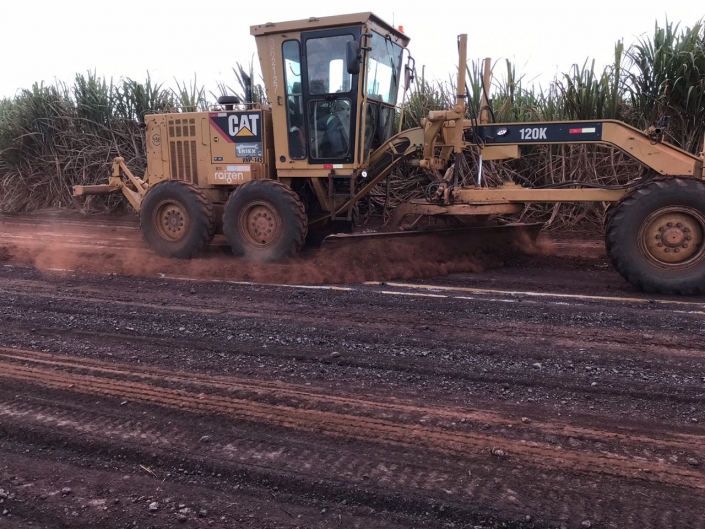 2018-04-27-PHOTO-00000126