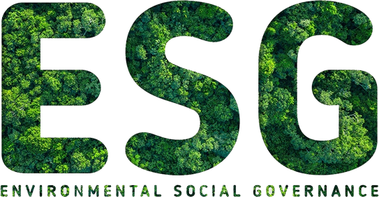 ESG ViaEncosta