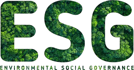 ESG ViaEncosta