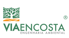 ViaEncosta Engenharia Ambiental