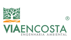ViaEncosta Engenharia Ambiental